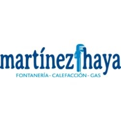 Horario de apertura Fontanería Martínez Haya, Maliaño