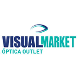 Horario de apertura Visual Market Axarquía Óptica Outlet, Torre del Mar