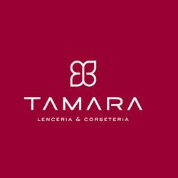 Horario de apertura Tamara Lencería & Corsetería, Cartagena