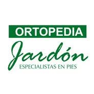 Horario de apertura Ortopedia Jardón, Avilés