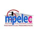 Horario de apertura AEG ZANUSSI ELECTROLUX Repuestos y Reparaciones, Madrid