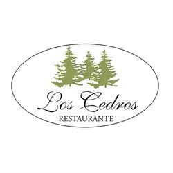 Horario de apertura Restaurante Los Cedros, Madrid