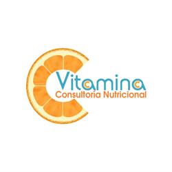 Horario de apertura Vitamina Consultoría Nutricional, Vecindario