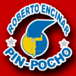 Horario de apertura Pinturas Pin-pocho, Ávila