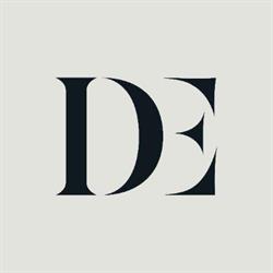 Horario de apertura Designer Exchange, Madrid