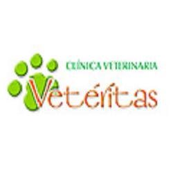 Horario de apertura Clínica Veterinaria Vetéritas, Antequera