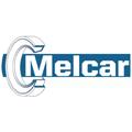 Horario de apertura Melcar, Ortuella