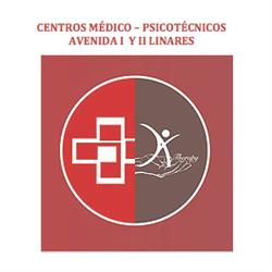 Horario de apertura Centros Médicos Avenida II, Linares