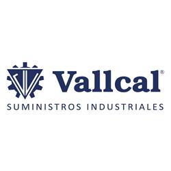 Horario de apertura Suministros Industriales Vallcal, Burgos