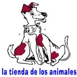 Horario de apertura La tienda de los animales / Consultorio Veterinario, Alcañiz