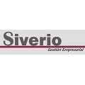 Horario de apertura Siverio Gestión Empresarial, Guía de Isora