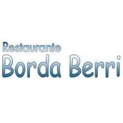 Horario de apertura Restaurante Borda Berri, Errenteria