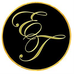 Esther De Tejada en Bilbao (Abando) - Horario de apertura