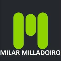 Horario de apertura MILAR MILLADOIRO, Amés