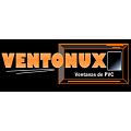 Horario de apertura Ventonux, Soria
