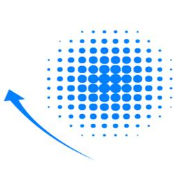 Horario de apertura Consultoría Integral, Valencia