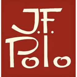 Horario de apertura JF Polo Muebles a medida, Tarragona
