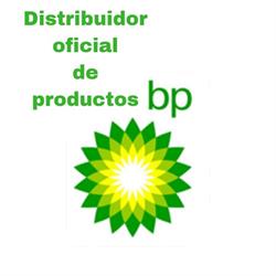 Horario de apertura Carburantes Baleares, Santa Eulària des Riu