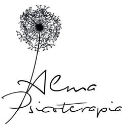 Horario de apertura Alma Psicoterapia, Guadalajara