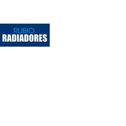 Horario de apertura Rubio Radiadores, San Juan Mozarrifar