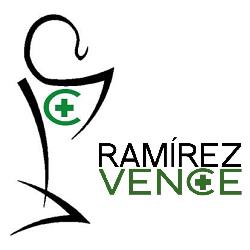 Horario de apertura Farmacia Ramirez Vence, Villanueva de la Cañada