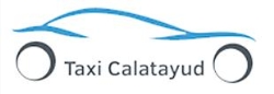 Horario de apertura Taxi Calatayud, 