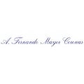 Horario de apertura Mayor Asesores - Asesor A. Fernando Mayor Coronas, Barbastro