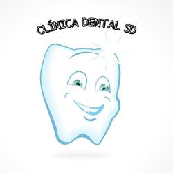 Horario de apertura Clínica Dental SD, Toledo