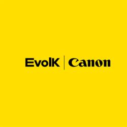 Horario de apertura Evolk Burgos - Soluciones Digitales,