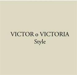 Horario de apertura Victor o Victoria Style, Palma de Mallorca