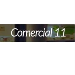 Horario de apertura Comercial 11, San Fernando de Henares