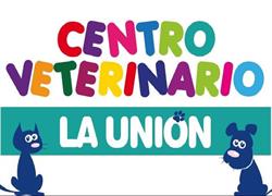 Horario de apertura Centro Veterinario La Unión, Castellón de la Plana