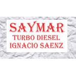 Horario de apertura Saymar Turbo Diesel, Vitoria-Gasteiz