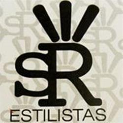 Horario de apertura SR Estilistas, Bilbao