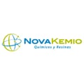 Horario de apertura Nova Kemio, Carballo