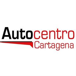 Horario de apertura Autocentro Cartagena,