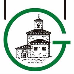 Horario de apertura GRÁFICAS SAN MILLÁN S.A., Logroño