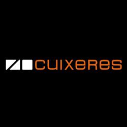 Horario de apertura Asesoria Cuixeres s.l., Algemesí