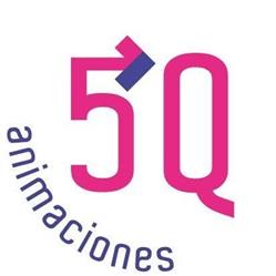 Horario de apertura 5q Animaciones, Logroño