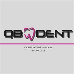Horario de apertura Clínica Dental Qb Dent, Castellón de la Plana