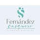 Horario de apertura Clínicas Dentales Fernández y Casquero, Alhaurín de la Torre