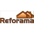 Horario de apertura Reforama, Logroño