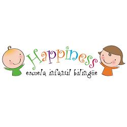 Horario de apertura Happiness, Colmenarejo