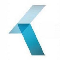 Kreston Iberaudit en Madrid (Tetuán) - Horario de apertura