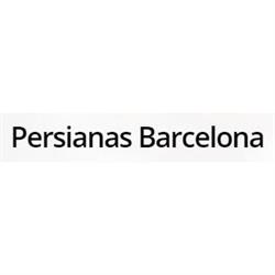 Horario de apertura Reparación y Motorización de persianas comerciales y domésticas BARCELONA 24h, Barcelona