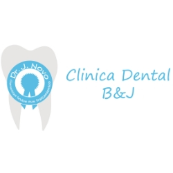 Horario de apertura Clínica Dental B&J - La Herradura Granada, 