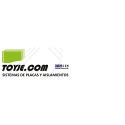 Horario de apertura Sistemas De Placas Y Aislamientos Toyje, Cáceres