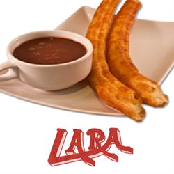 Churreria Lara en Sabadell (Merinals) - Horario de apertura