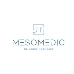 Clínica Mesomedic - Medicina Estética en Mallorca en Palma de Mallorca (Ponent) - Horario de apertura