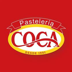Pasteleria Coca en Palma de Mallorca (Ponent) - Horario de apertura
